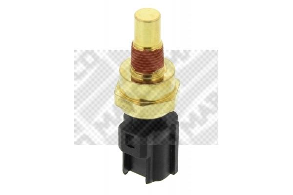 88605 Mapco
