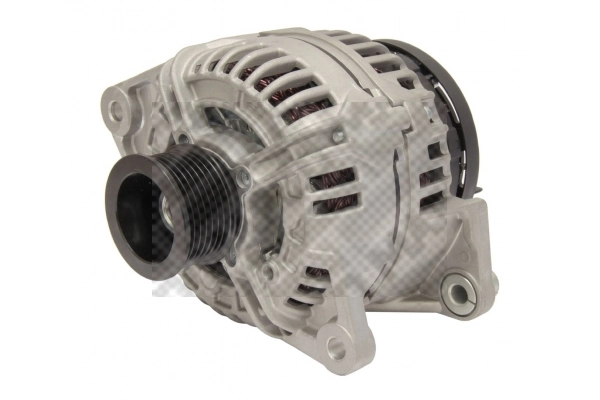 13012 Mapco Alternador de coche