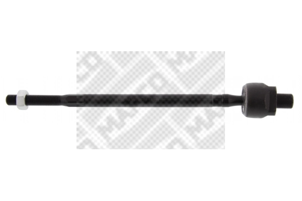 Barra de direccion coche Nissan Micra  (1982-1992)