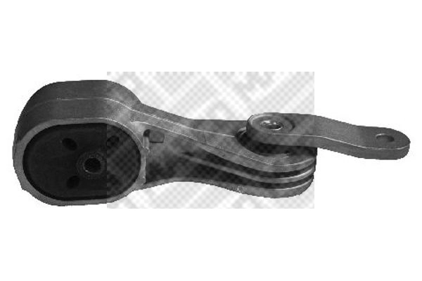 Comprar Soporte trasero del motor Seat Alhambra  7V8, 7V9 a bajo precio