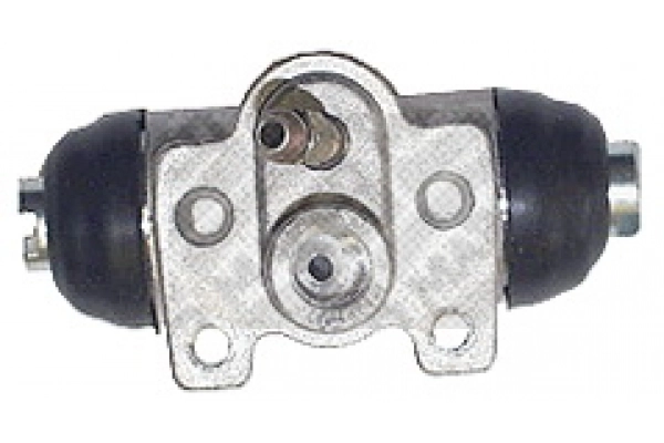 2528 Mapco