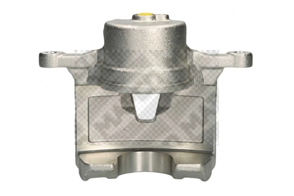 4577 Mapco