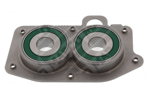 77700 Mapco Cojinete de la transmisión
