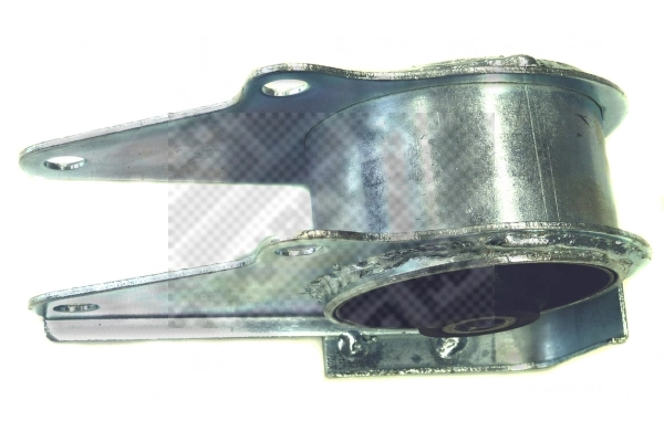 Taco de motor trasero Fiat Ducato I