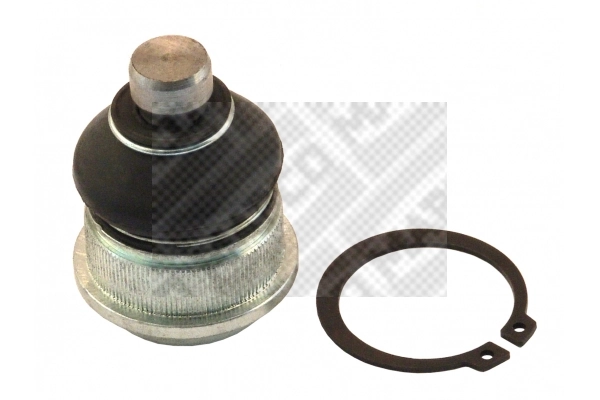 Comprar Rótula inferior de suspensión Nissan Micra  K12 a bajo precio