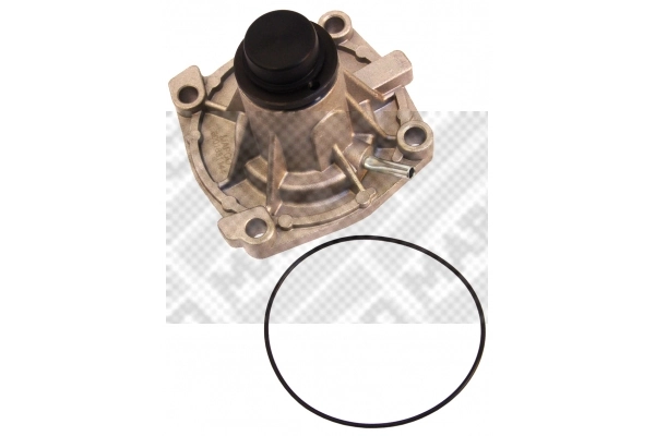 Motor de agua 33  hatchback (1991-1994) original desde 50,52 €