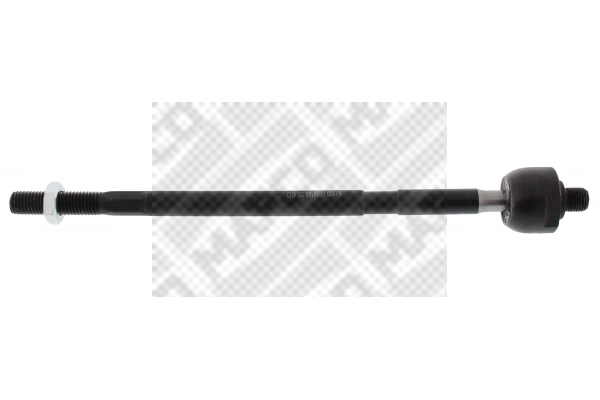 Bieleta de direccion Ford Fiesta (J5S, J3S)