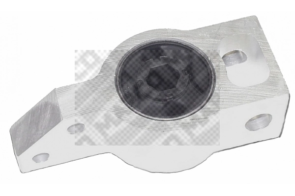 33987 Mapco