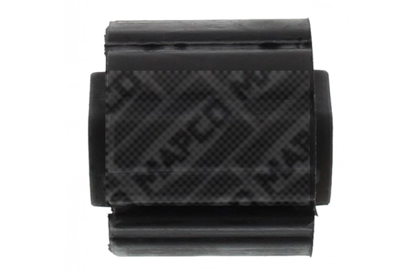  Silentblock trasero BMW X1 