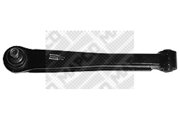 51215 Mapco