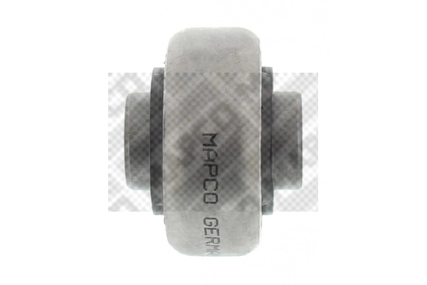 33618 Mapco