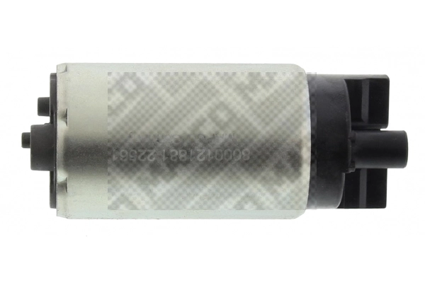 PDFP013 Parts-Mall Elemento de turbina de la bomba de combustible