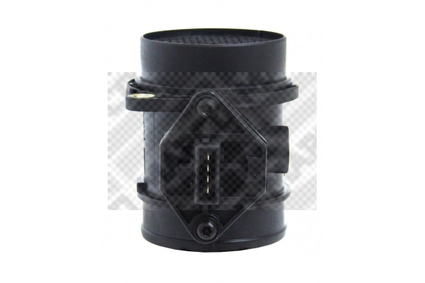 Medidor de flujo de aire Opel Frontera A SUV (5SUD2) (1991 - 1998) precio, desde 33,46 EUR