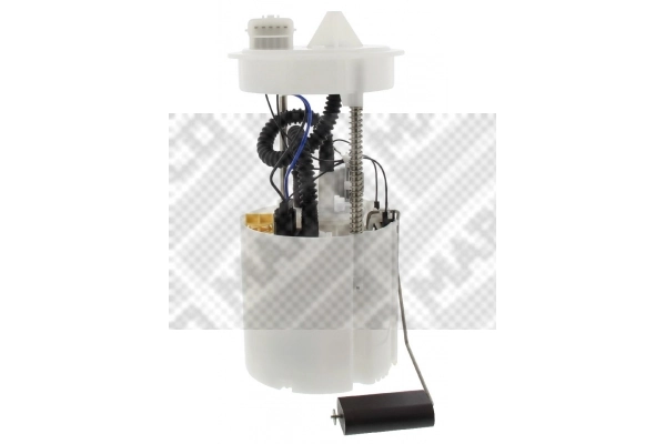 Comprar Unidad de alimentación de combustible Nissan Primera  P12