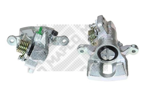 4204 Mapco