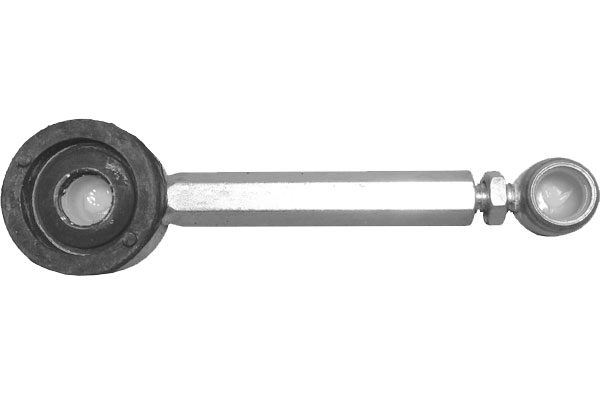 33249 Mapco