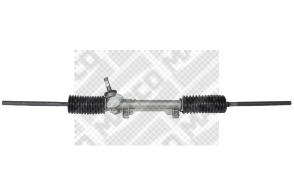 Cremallera caja de direccion Peugeot 205 II (1987-1998)