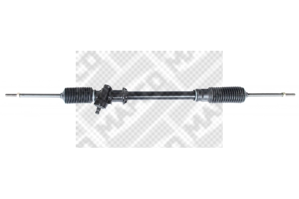 Cremallera caja de direccion Nissan Sunny I (1981-1985)