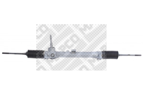  Cremallera de dirección Fiat Punto 2