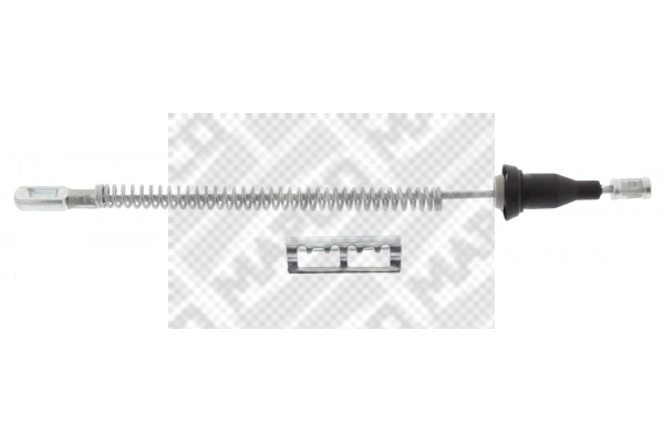 Comprar  Corsa  F08