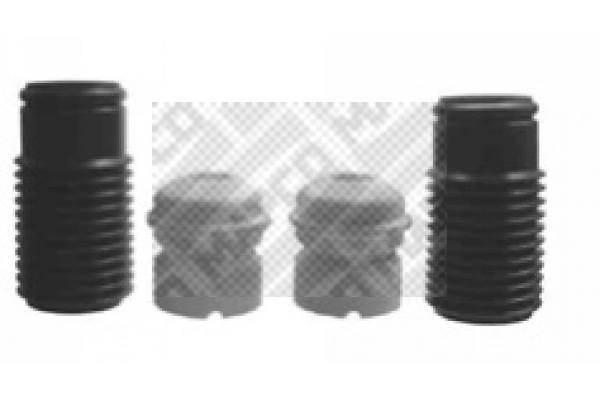 34680 Mapco
