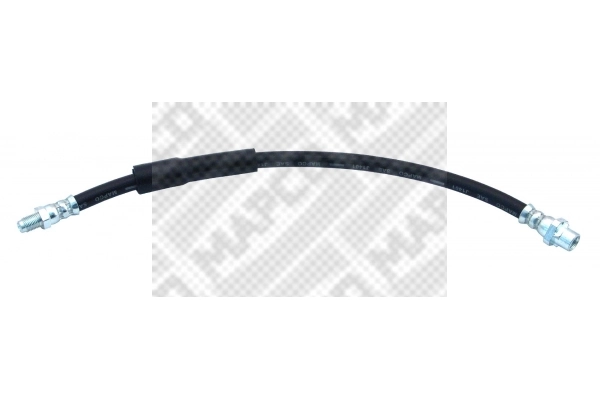 Precio del repuesto Tubo flexible de frenos delantero 7 sedán