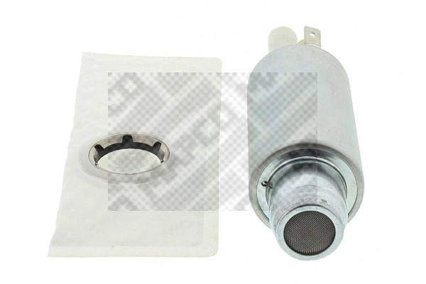 Comprar Unidad de alimentación de combustible Renault Clio I BC57, 5357
