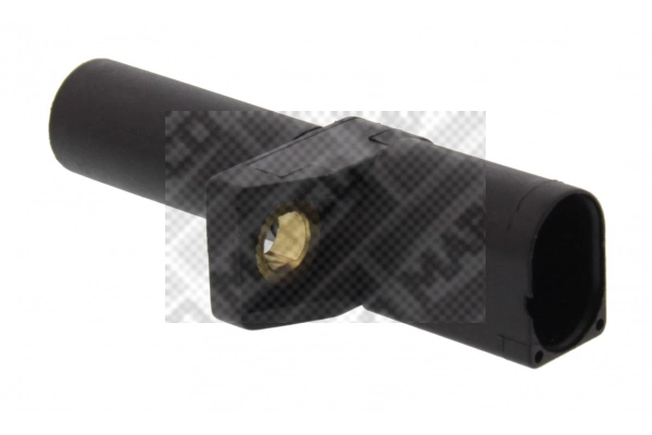 Comprar Sensor de posición del cigüeñal Mercedes C  W202 a bajo precio