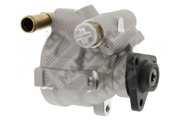 Comprar 948086 REMA-PARTS Bomba servodireccion
