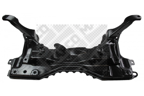 Subchasis delantero Ford Focus I (1999-2005)