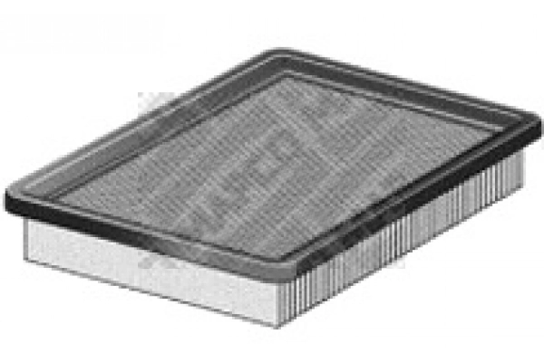 60275 Mapco