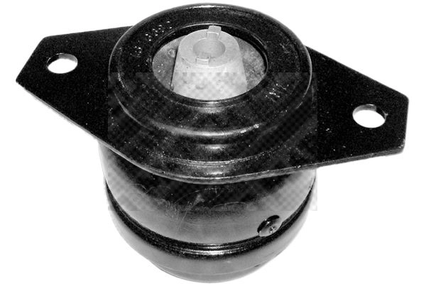 Soporte de motor delantero para Fiat Uno 146A