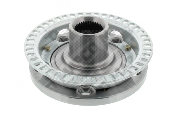 Comprar Cubo de rueda delantero Audi TT 8N3 a bajo precio