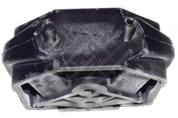 Soporte de motor trasero 90473852 Peugeot/Citroen