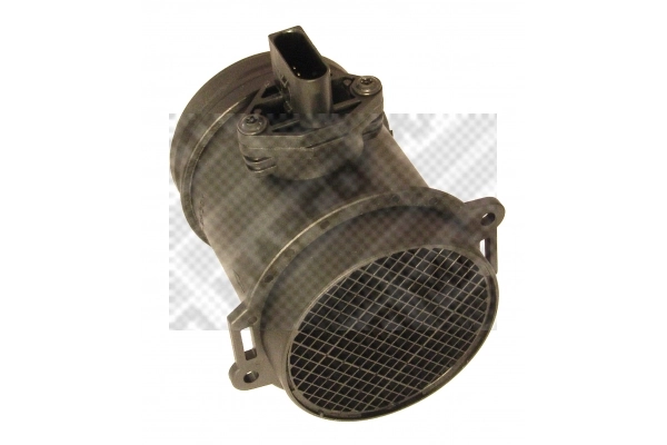 42832 Mapco Sensor de flujo de aire