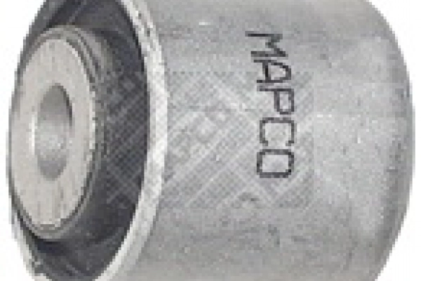 36771 Mapco