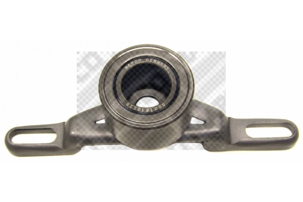 Rodillo tensor cadena Ford Fiesta I hatchback comprar en España