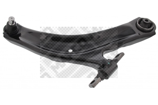 Brazo inferior derecho de la suspensión delantera Mapco 51269 precio, desde 53,27 EUR