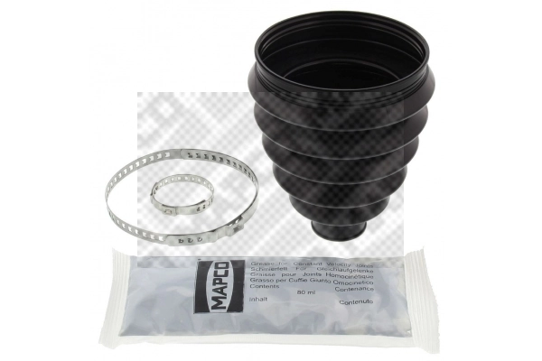 Fuelle semieje delantero exterior A7  liftback (2017-2026) original desde 19,82 €