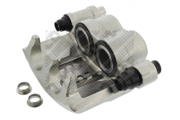 Pinza de freno delantera derecha HMPR92VX2B120BB Hmpx