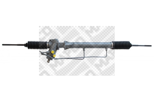 Cremallera caja de direccion para Nissan Primera  P11