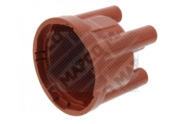  Tapa de distribuidor de encendido Seat Cordoba 