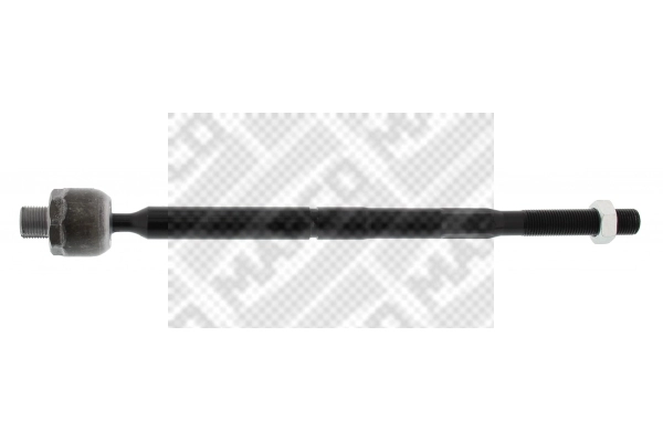 59953 Mapco