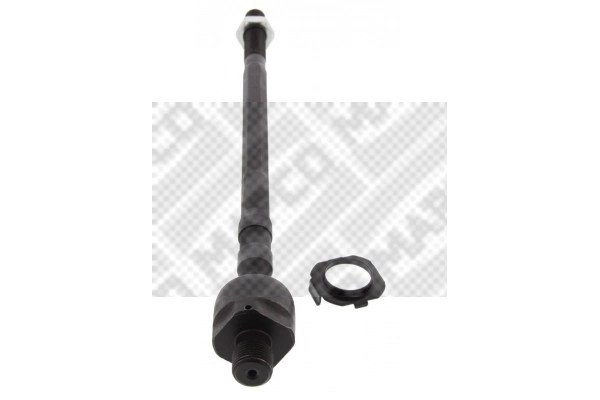 Barra de dirección izquierda SH Auto Parts GA2A32250