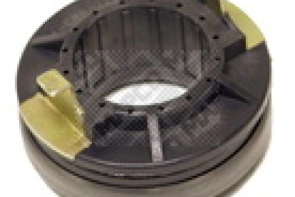 Cojinete de desembrague Hyundai Accent 1