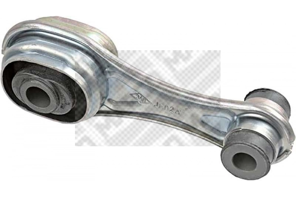  Soporte de motor delantero Smart FORFOUR 