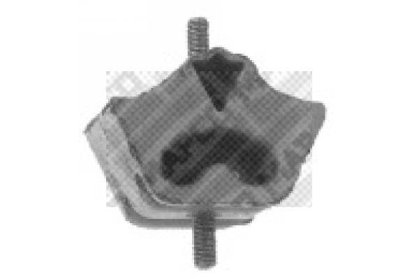 33801 Mapco