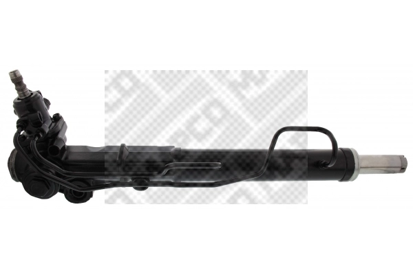 295609 Mapco