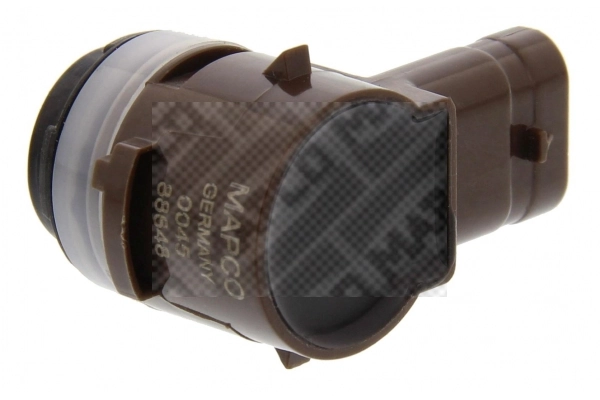 Sensor lateral delantero/trasero de aparcamiento AND 30907254