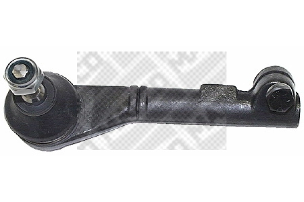 19169 Mapco